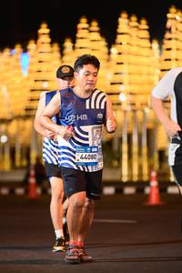 BIB: 
                            <button type="button" onclick="openModal(24525624)" class="btn btn-primary btn-sm float-right btn-popup" data-toggle="modal" data-target=".modal-high-quality">
                        <i class="fas fa-shopping-cart"></i> Add to Cart
                    </button>
                                            <button type="button" onclick="isThisMe(24525624, true)" class="btn btn-success btn-sm float-right btn-popup btn-isme hidden" data-toggle="tooltip" data-placement="bottom" title="นี่คือรูปของคุณใช่ไหม คลิกที่นี่เพื่อเอาเข้าอัลบั้ม">
                        <i class="fas fa-plus"></i> Add to album
                    </button>
                    <button type="button" onclick="isThisMe(24525624, false)" class="btn btn-warning btn-sm float-right btn-popup btn-isnotme hidden">
                        <i class="fas fa-ban"></i> Remove from album
                    </button>